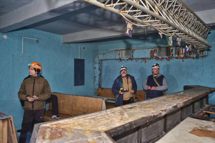 urbex tura szikla 20250112 ot 27.jpg