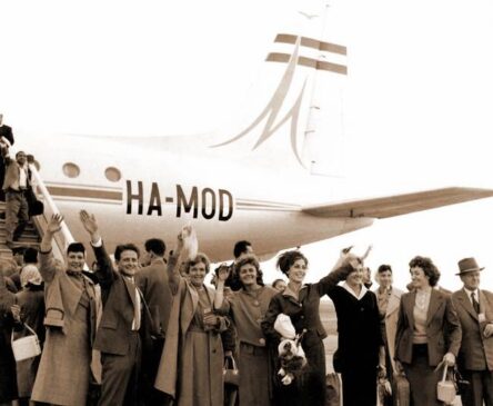 10639 mod nepiegyuttes