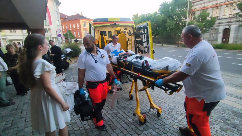 1782417007341