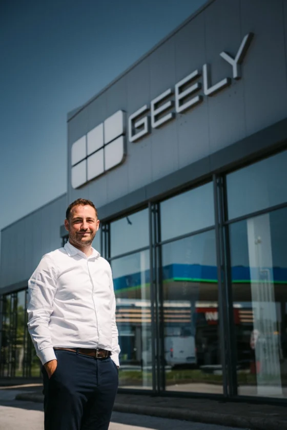 26.05.27 geely 26.jpg