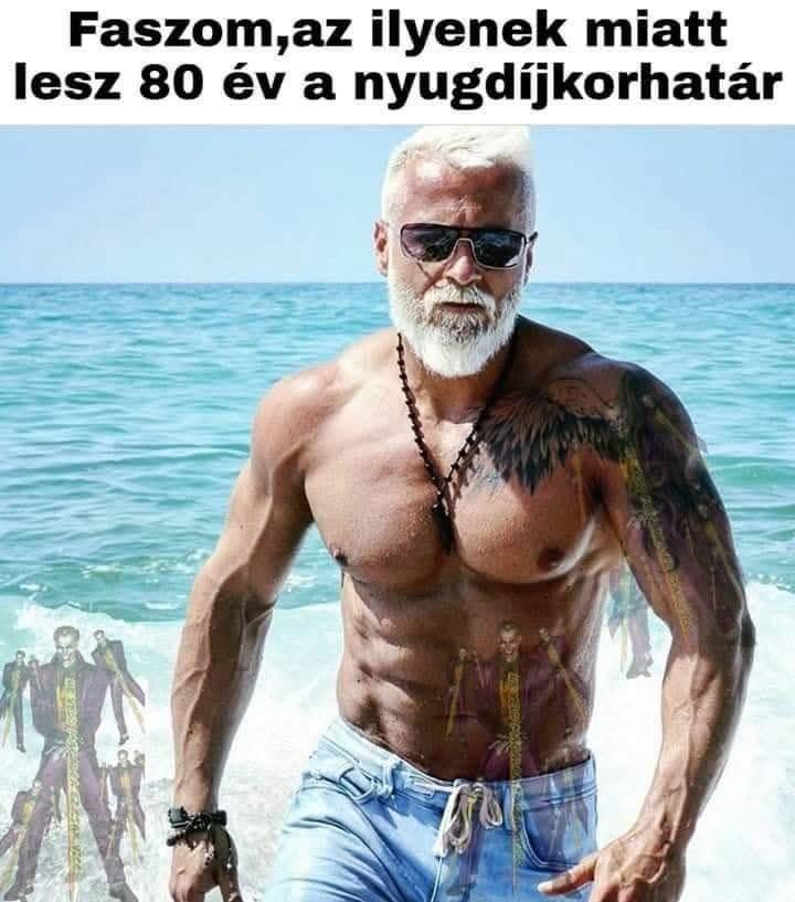 529778762 1291585889013132 5712663760002161807 n