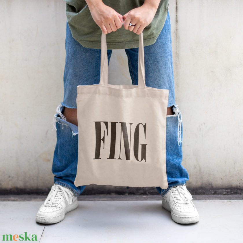 bobolkagraphic product 678647 250428104635 659529