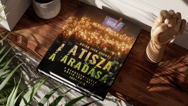 bojár iván andrás a tisza áradása