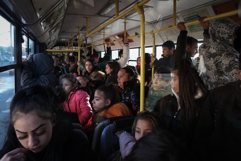 busz 768x512