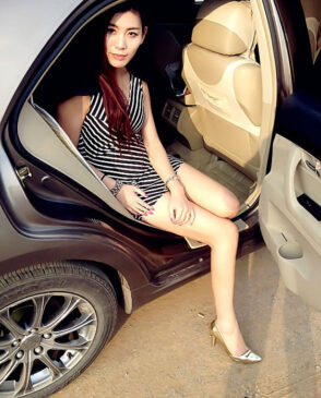 geely ec8 p 01