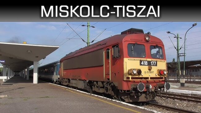 hq720