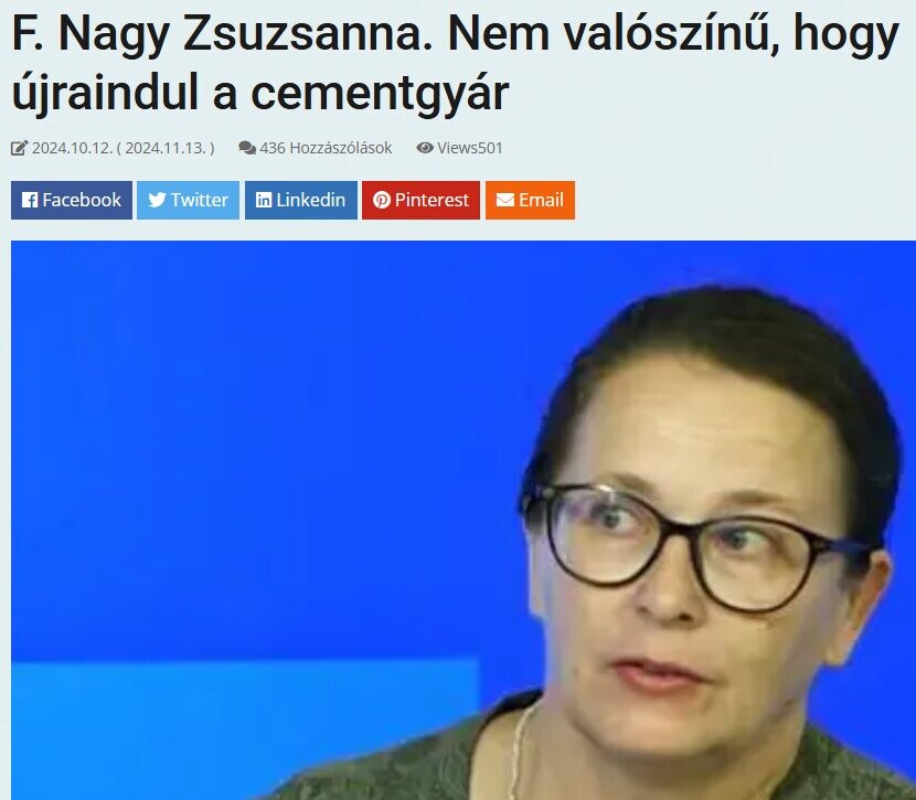kepernyokep 2025 01 11 151622