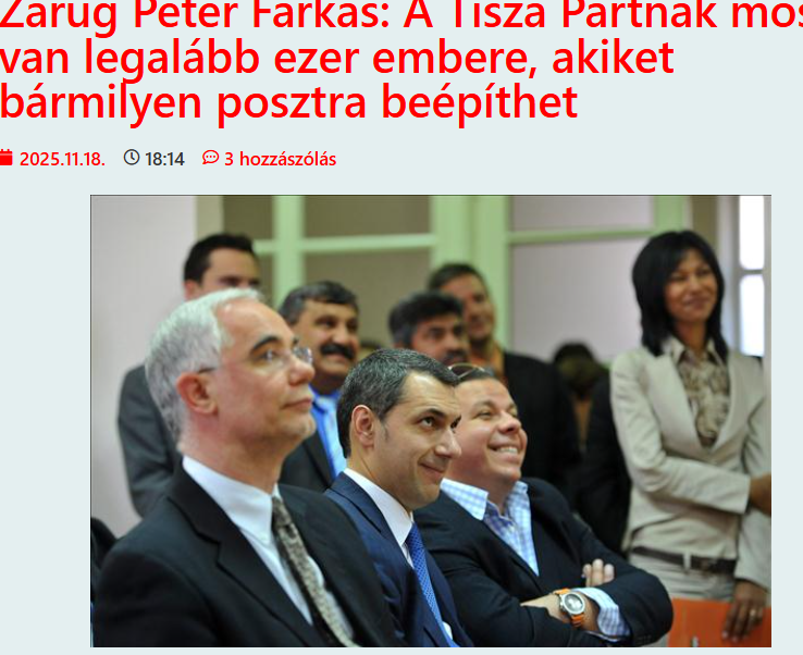 kepernyokep 2026 04 17 075513