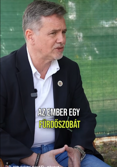 képernyőkép 2026 05 23 061009