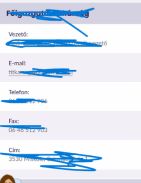 képernyőkép 2026 05 31 204912