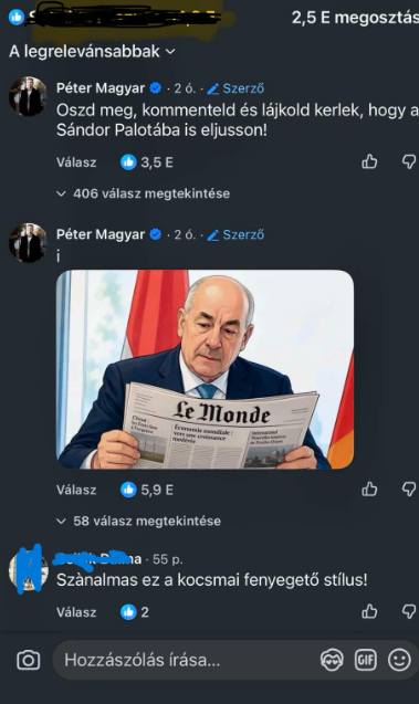 képernyőkép 2026 05 31 204951