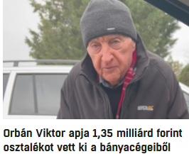 képernyőkép 2026 06 01 050944