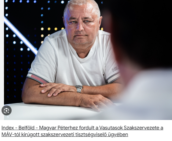 képernyőkép 2026 06 01 082303