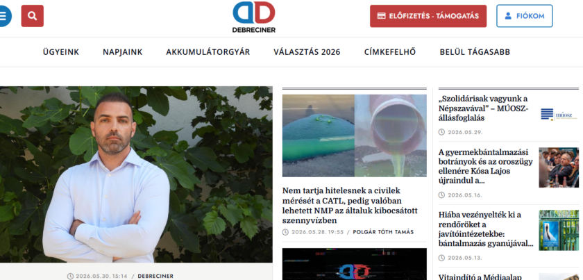 képernyőkép 2026 06 01 130900