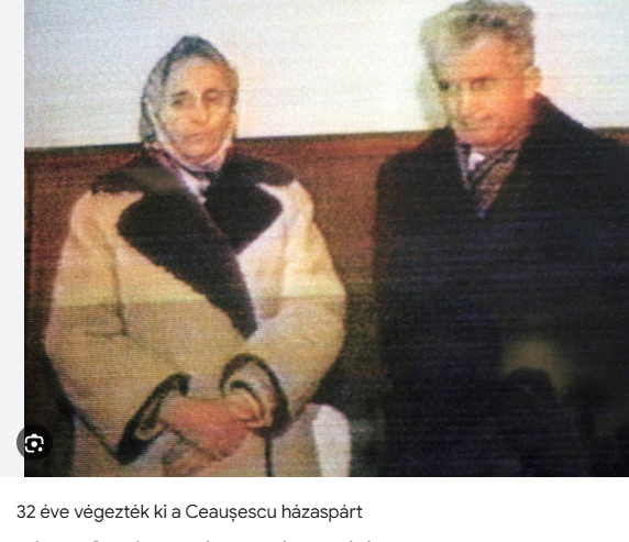 képernyőkép 2026 06 02 105506