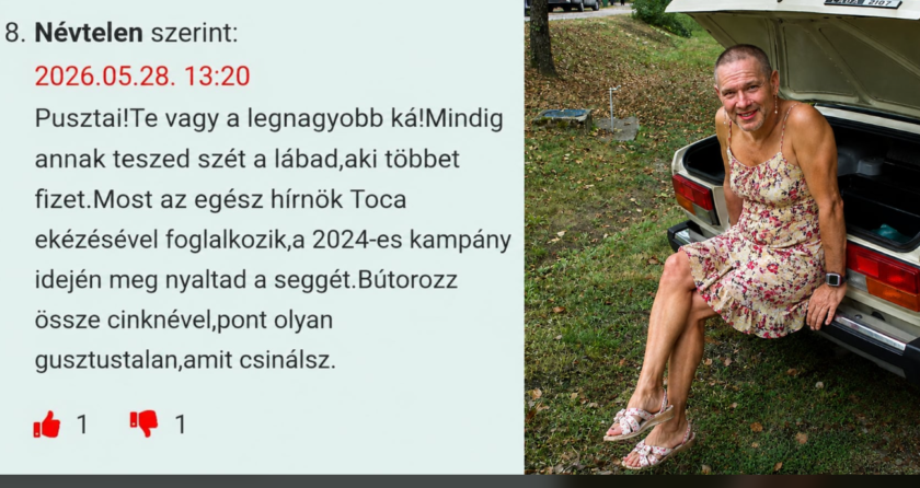 képernyőkép 2026 06 02 115205