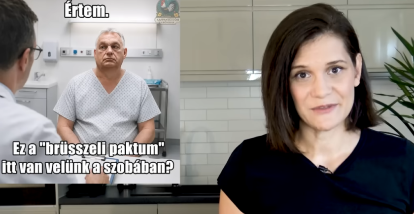 képernyőkép 2026 06 03 060411