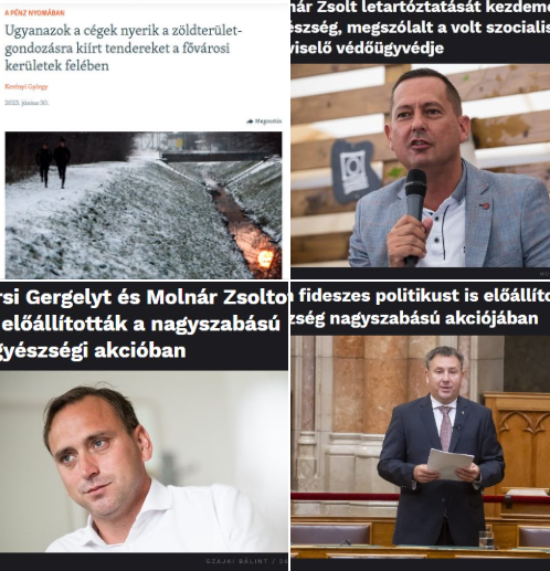 képernyőkép 2026 06 03 084037