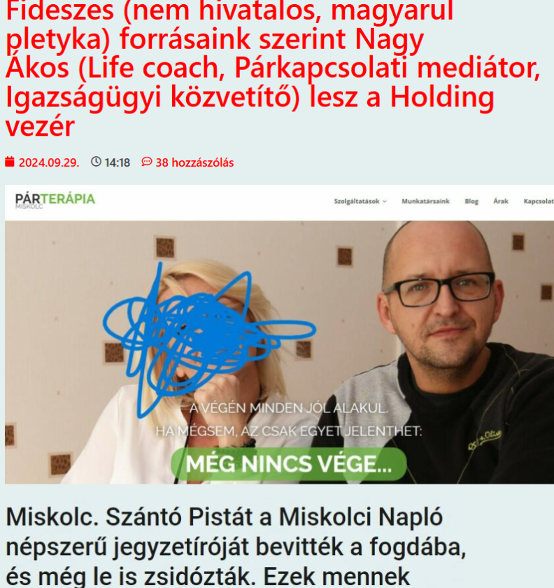 képernyőkép 2026 06 03 095202