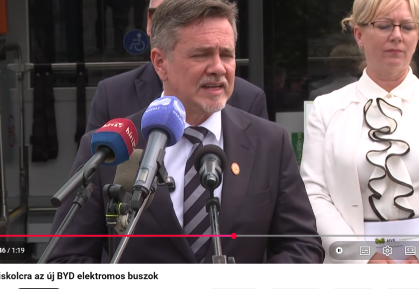 képernyőkép 2026 06 03 201555