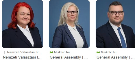 képernyőkép 2026 06 04 051220