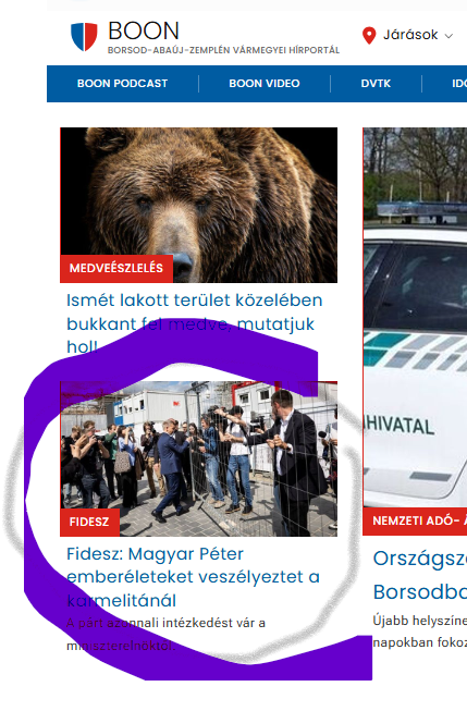képernyőkép 2026 06 04 063002