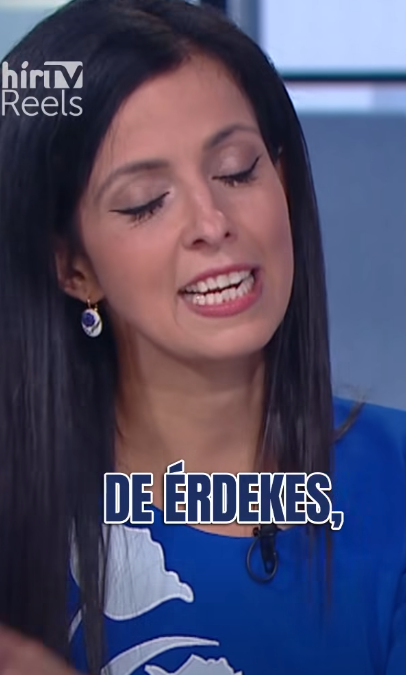 képernyőkép 2026 06 05 061246