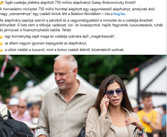 képernyőkép 2026 06 06 043548