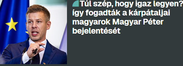 képernyőkép 2026 06 06 145833