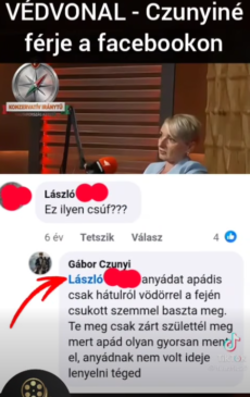 képernyőkép 2026 06 06 152735