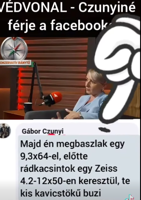 képernyőkép 2026 06 06 152809