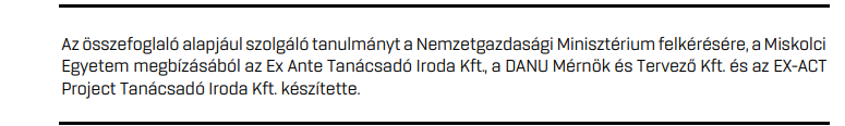 képernyőkép 2026 06 06 190313
