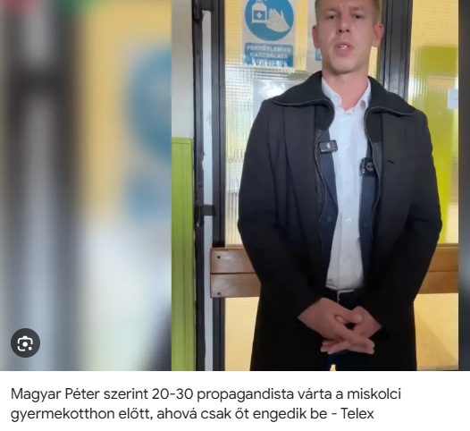képernyőkép 2026 06 07 074155