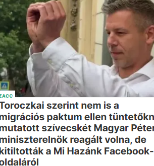 képernyőkép 2026 06 07 085322