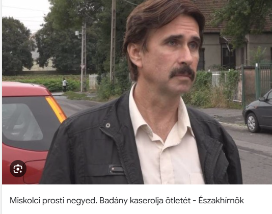 képernyőkép 2026 06 08 103100