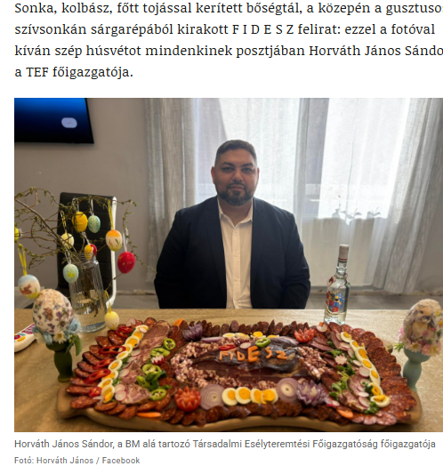 képernyőkép 2026 06 09 053625