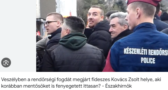 képernyőkép 2026 06 09 062243