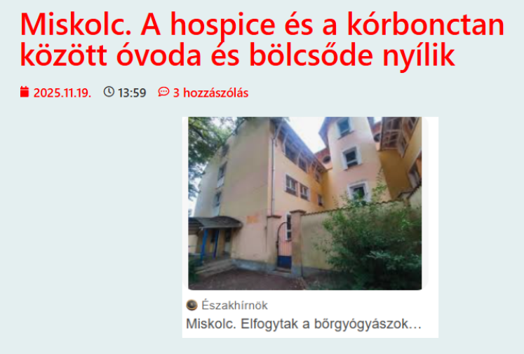 képernyőkép 2026 06 09 140608