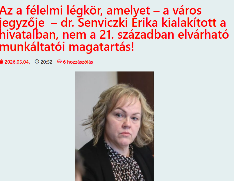 képernyőkép 2026 06 09 194444