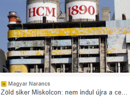 képernyőkép 2026 06 10 075516