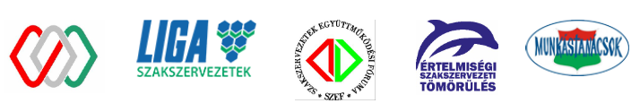 képernyőkép 2026 06 10 091701