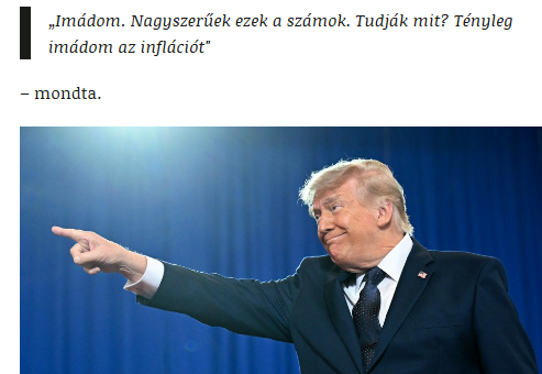 képernyőkép 2026 06 11 054305