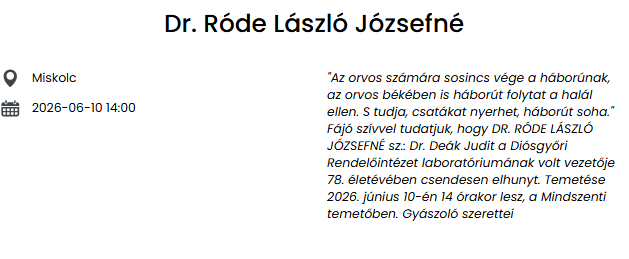 képernyőkép 2026 06 11 081623