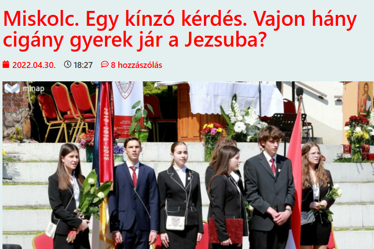 képernyőkép 2026 06 11 131421