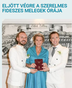 képernyőkép 2026 06 12 062440