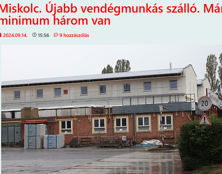képernyőkép 2026 06 13 052129
