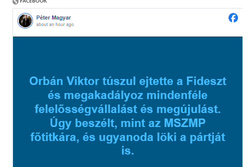 képernyőkép 2026 06 13 131930