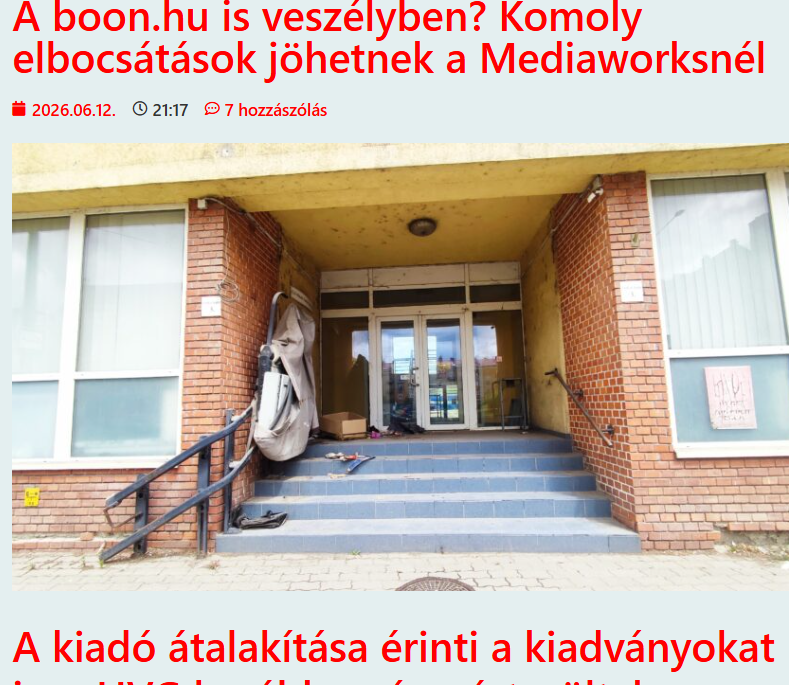 képernyőkép 2026 06 13 133641
