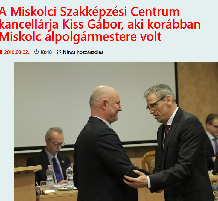 képernyőkép 2026 06 13 201838
