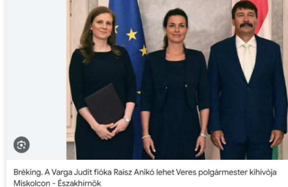 képernyőkép 2026 06 14 051840